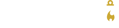 لوگوی سایت